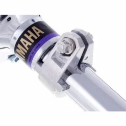 Yamaha CL945B Single Tom Holder Yess