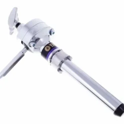 Yamaha CL945B Single Tom Holder Yess