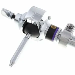 Yamaha CL945LB Single Tom Holder Yess