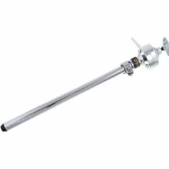Yamaha CL945LB Single Tom Holder Yess