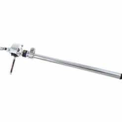 Yamaha CL945LB Single Tom Holder Yess