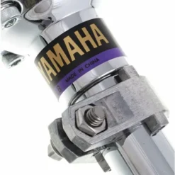 Yamaha CL945LB Single Tom Holder Yess