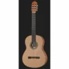 Yamaha C40M