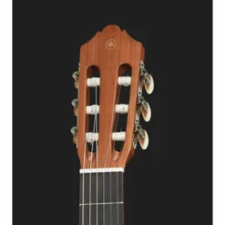 Yamaha C40M