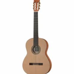 Yamaha C40M