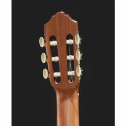 Yamaha C40M