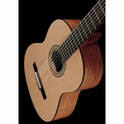 Yamaha C40M