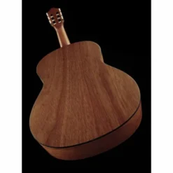 Yamaha C40M