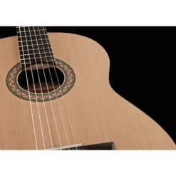 Yamaha C40M