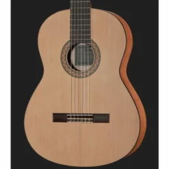 Yamaha C40M