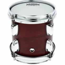 Yamaha Concert-Tom 6"