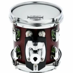 Yamaha Concert-Tom 6