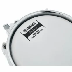 Yamaha Concert-Tom 6