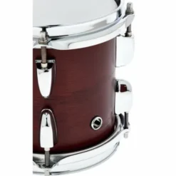 Yamaha Concert-Tom 6
