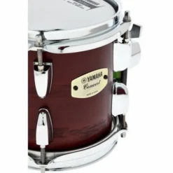 Yamaha Concert-Tom 6