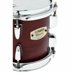 Yamaha Concert-Tom 6