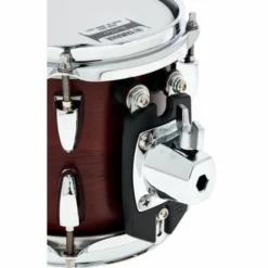 Yamaha Concert-Tom 6