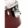Yamaha Concert-Tom 10"