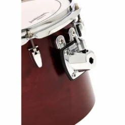 Yamaha Concert-Tom 10"