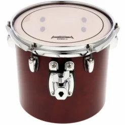Yamaha Concert-Tom 10"