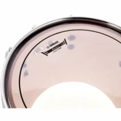 Yamaha Concert-Tom 10
