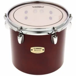 Yamaha Concert-Tom 10