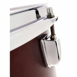 Yamaha Concert-Tom 10