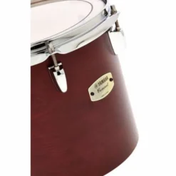 Yamaha Concert-Tom 10
