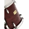 Yamaha Concert-Tom 12"