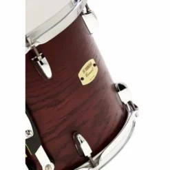 Yamaha Concert-Tom 12"