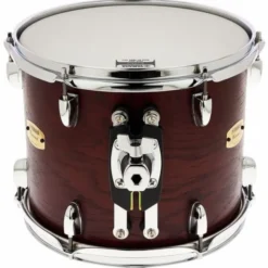 Yamaha Concert-Tom 12"