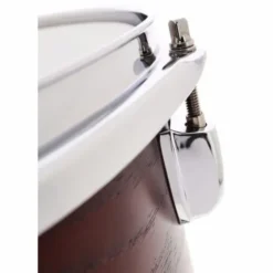 Yamaha Concert-Tom 12