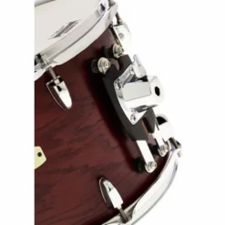 Yamaha Concert-Tom 12