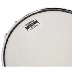 Yamaha Concert-Tom 12