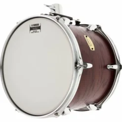 Yamaha Concert-Tom 12