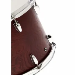 Yamaha Concert-Tom 12