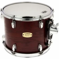 Yamaha Concert-Tom 12