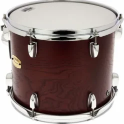 Yamaha Concert-Tom 12