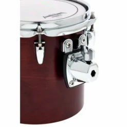 Yamaha Concert-Tom 8"