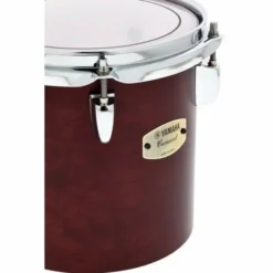 Yamaha Concert-Tom 8"
