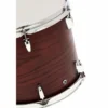Yamaha Concert-Tom 13"
