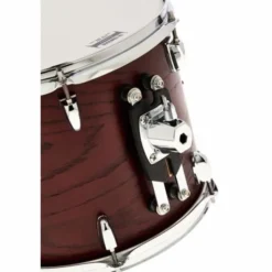 Yamaha Concert-Tom 13"