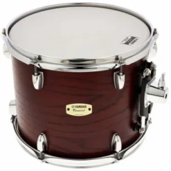 Yamaha Concert-Tom 13