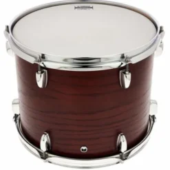 Yamaha Concert-Tom 13