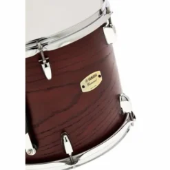 Yamaha Concert-Tom 13