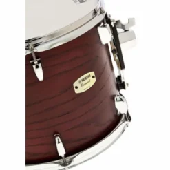 Yamaha Concert-Tom 13
