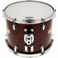 Yamaha Concert-Tom 13