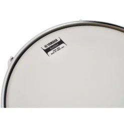 Yamaha Concert-Tom 13