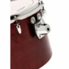 Yamaha Concert-Tom 12"