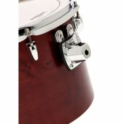 Yamaha Concert-Tom 12"